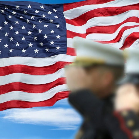 veterans-flag
