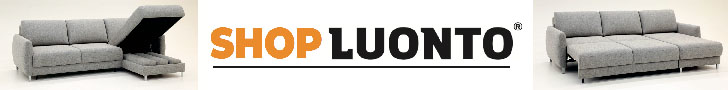 Luonto Furniture®