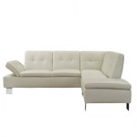 uploads/2013/10/52573-Primanti-Sectional-Front-View-with-Arm-Up