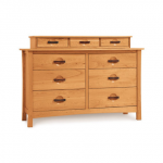 uploads/2013/10/CPLBD_Woodstock-6-drw-dresser-with-acc-top