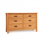 uploads/2013/10/CPLBD_Woodstock-6-drw-dresser.1