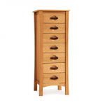 Berkeley 7-Drawer Dresser.2