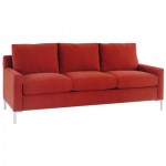 uploads/2013/10/LZRLSELTON_OHOS_SOFA