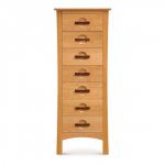 uploads/2013/10/CPLBD_Woodstock-7-drw-dresser