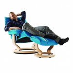 uploads/2013/11/Stressless-Blue-Kensington