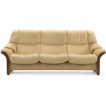 uploads/2013/11/ELDORADO-HIGHBACK