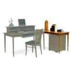 uploads/2013/12/CPLOF_SARAH-RETURN-DESK