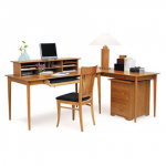 uploads/2013/12/Otley-desk