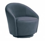 uploads/2014/06/LZR_Petite-Swivel-Chair