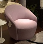 uploads/2014/06/LZR_petite_swivel_chair