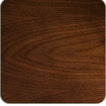 uploads/2014/12/BDI-Chocolate-stained-walnut