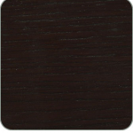 uploads/2014/12/BDI-Espresso-stained-Oak