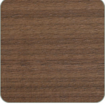 uploads/2014/12/BDI-Natural-Walnut