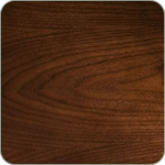 uploads/2014/12/BDIChocolateWalnut