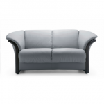 uploads/2015/03/EKRLS_MANHATTAN_loveseat_gry