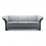 uploads/2015/03/EKRLS_MANHATTAN_sofa_gry