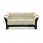 uploads/2015/03/EKRLS_OSLO_loveseat