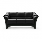 uploads/2015/03/EKRLS_OSLO_loveseat_black_