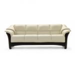 uploads/2015/03/EKRLS_OSLO_sofa_