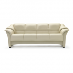 uploads/2015/03/EKRLS_OSLO_sofa_nowood