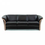 uploads/2015/06/EKRLS_MANHATTAN_SOFA_CORIBROWN