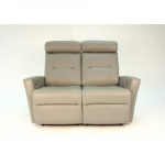 uploads/2015/07/HJELS_Maddi_madrid_Loveseat