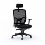 uploads/2015/08/BDI_tc-223-office-chair-bdi-223DHF-black-1