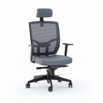 uploads/2015/08/BDI_tc-223-office-chair-bdi-223DHF-gray-1