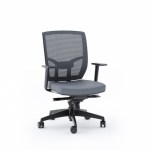 uploads/2015/08/BDI_tc-223-office-chair-bdi-223DHF-gray-5