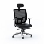 uploads/2015/08/BDI_tc-223-office-chair-bdi-223DHL-black-1