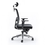 uploads/2015/08/BDI_tc-223-office-chair-bdi-223DHL-black-4