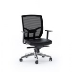 uploads/2015/08/BDI_tc-223-office-chair-bdi-223DHL-black-5