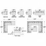 uploads/2015/08/LZR_lounge_schematic