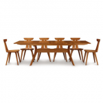 uploads/2015/09/CPL_AUD-EST_table-chairs_cherry2