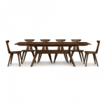 uploads/2015/09/CPL_AUD-EST_table-chairs_walnut3