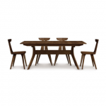 uploads/2015/09/CPL_AUD-EST_table-chairs_walnut5