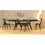 uploads/2015/09/CPL_AUD-EST_table-chairs_walnut