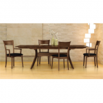 uploads/2015/09/CPL_AUD-ING_table-chairs_walnut2
