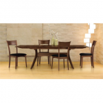 uploads/2015/09/CPL_AUD-ING_table-chairs_walnut