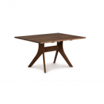 uploads/2015/09/CPL_AUD_fixed-table-40x60_walnut