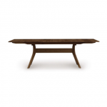 uploads/2015/09/CPL_AUD_table_walnut