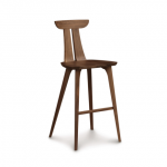 uploads/2015/09/CPL_EST_barstool_walnut1