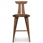 uploads/2015/09/CPL_EST_barstool_walnut