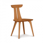 uploads/2015/09/CPL_EST_chair_cherry