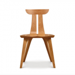 uploads/2015/09/CPL_EST_chair_cherry_straight