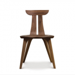 uploads/2015/09/CPL_EST_chair_walnut2