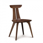 uploads/2015/09/CPL_EST_chair_walnut4