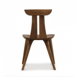 uploads/2015/09/CPL_EST_chair_walnut