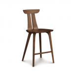 uploads/2015/09/CPL_EST_counterstool_walnut1