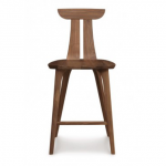 uploads/2015/09/CPL_EST_counterstool_walnut